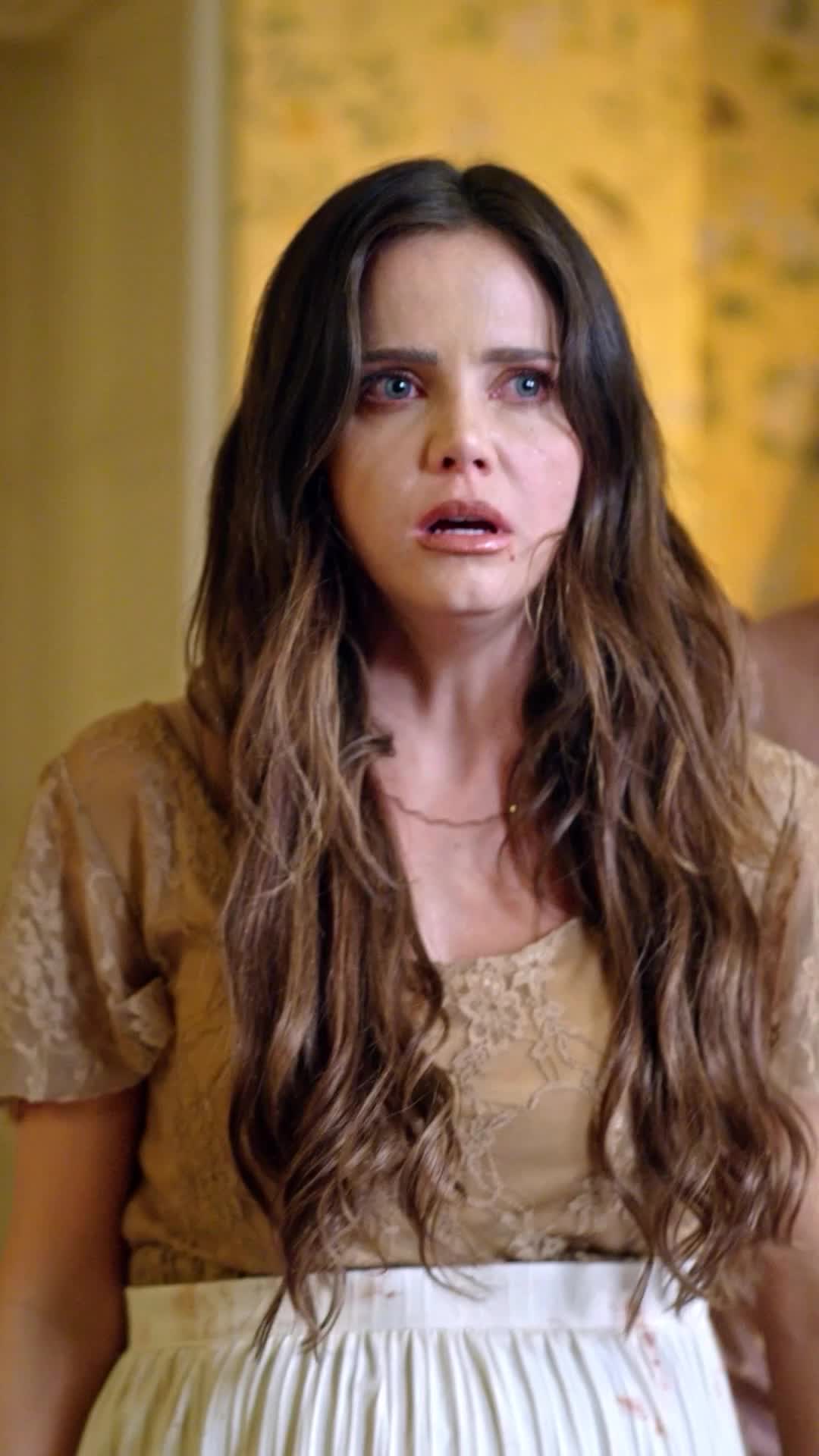 Episódio 17 - A Herdeira Impedida de Voltar para Casa